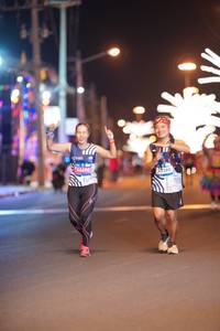 BIB: 
                            <button type="button" onclick="openModal(24605107)" class="btn btn-primary btn-sm float-right btn-popup" data-toggle="modal" data-target=".modal-high-quality">
                        <i class="fas fa-shopping-cart"></i> Add to Cart
                    </button>
                                            <button type="button" onclick="isThisMe(24605107, true)" class="btn btn-success btn-sm float-right btn-popup btn-isme hidden" data-toggle="tooltip" data-placement="bottom" title="นี่คือรูปของคุณใช่ไหม คลิกที่นี่เพื่อเอาเข้าอัลบั้ม">
                        <i class="fas fa-plus"></i> Add to album
                    </button>
                    <button type="button" onclick="isThisMe(24605107, false)" class="btn btn-warning btn-sm float-right btn-popup btn-isnotme hidden">
                        <i class="fas fa-ban"></i> Remove from album
                    </button>